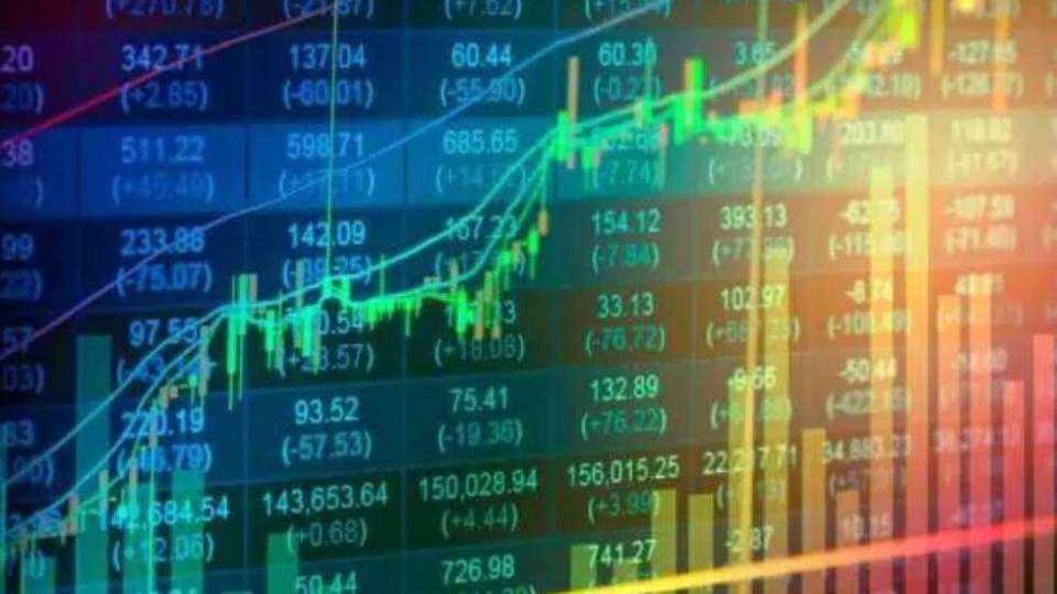 台股新增2檔處置股 中探針近6日跌幅27%明起被關至8/5
