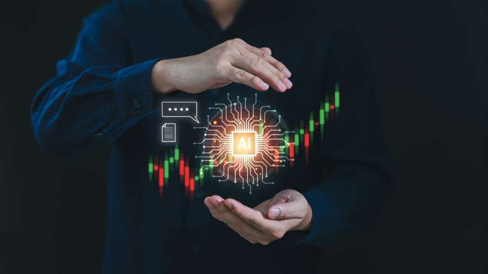 數發部臺灣主權AI訓練語料庫新增2000萬tokens客語語料 充實本土AI語言資料基礎