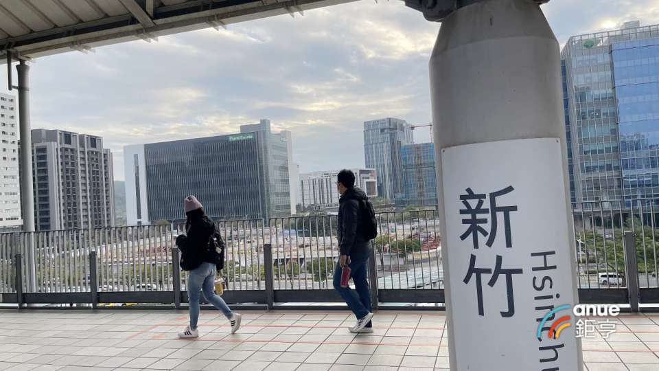 〈房產〉國泰房地產指數：開價小幅下跌 議價率縮減 Q2推案及成交都增溫