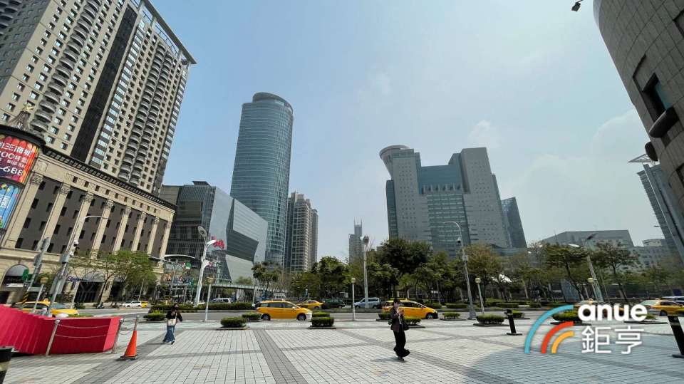 〈房產〉雙北大型商場周邊房價 南港4大商場將進駐注活水  土城、新莊5字頭最親民