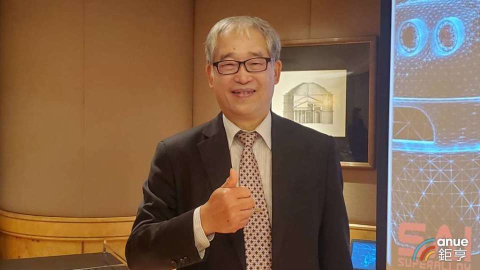 巧新現金減資25%  9/7新股上市換發