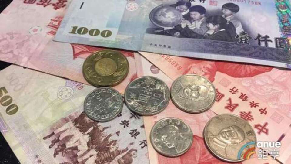 台股跌成這樣 散戶恐翻車 最差狀況是41200點附近齊發融資追繳令