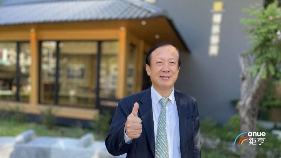 〈房產〉新北第二行政中心9月將完工  鄉林規劃在新莊鴻福段推新案