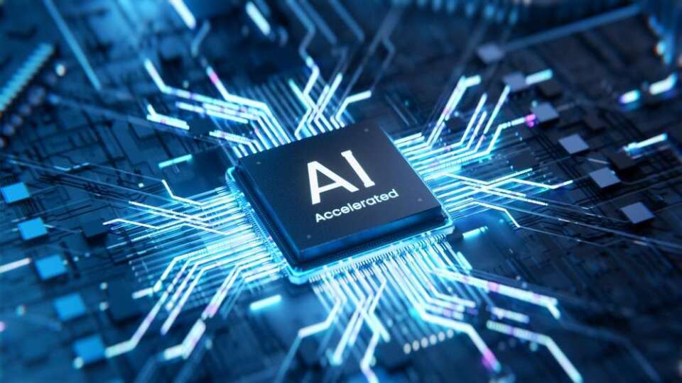 惠譽確認維持台灣AA主權評等 展望穩定 看好半導體優勢助攻出口與財政