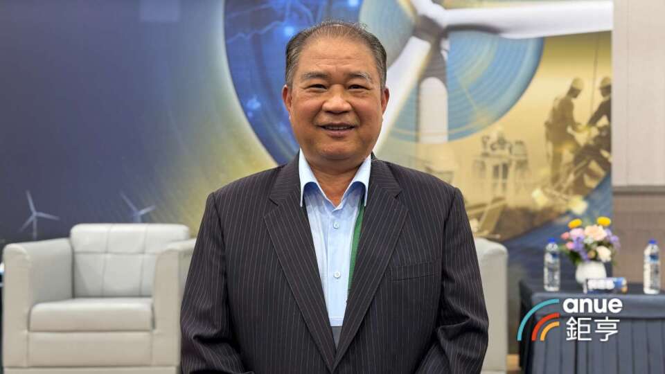 〈熱門股〉世紀風電迎風場建置高峰、可望切入浮動式平台商機 本周抗震漲逾7%