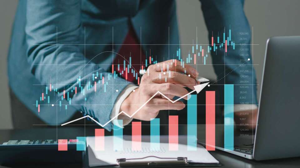 毅嘉7月營收11.7億元創今年新高 下半年營運持續攀高
