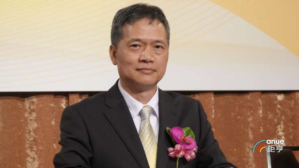 〈焦點股〉榮科完成現增籌資21億元 現增股今上市股價放量上攻