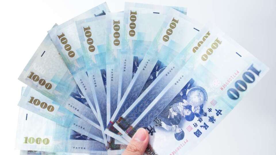 〈勞動基金績效〉上半年海賺2.2兆收益率28.46% 新制勞退人均分紅飆破11萬元