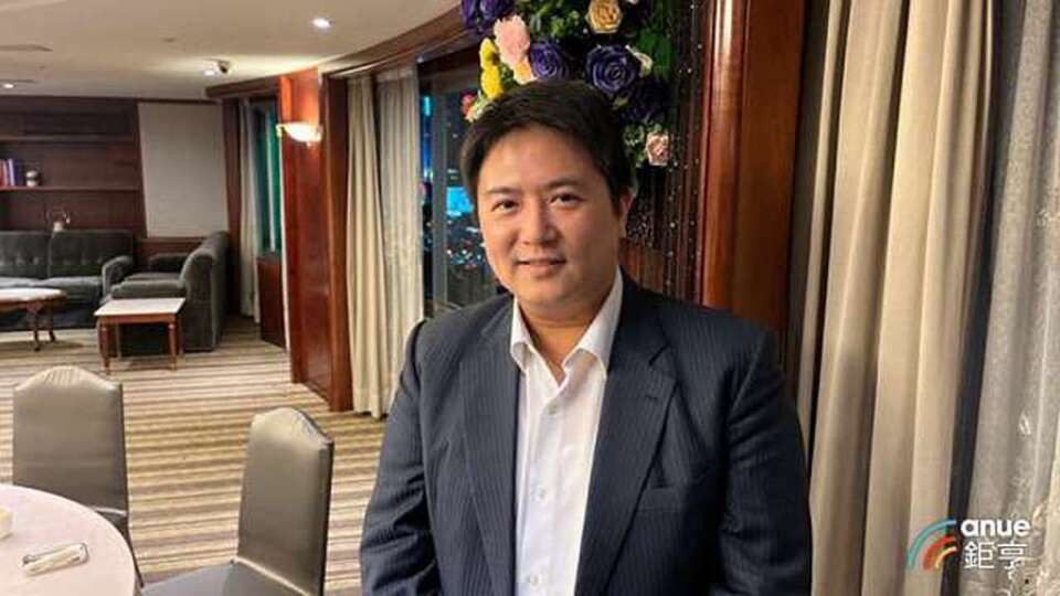 國際廢鋼走勢拉鋸下游觀望 豐興鋼筋連二周平盤