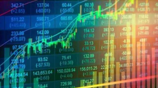 〈焦點股〉輝達宣布CPO步入量產 激勵光通訊族群多檔亮燈漲停