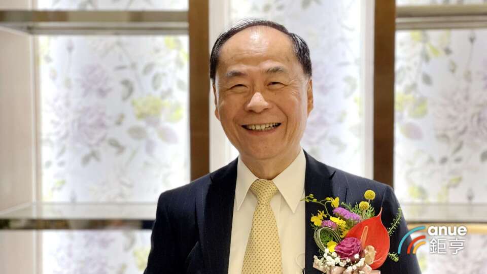 亞光Q2獲利創同期次高  2026年上半年每股純益2.98元