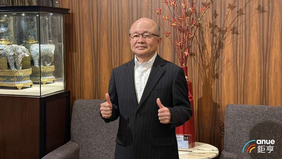 信錦Q2業外挹注純益季增2倍 上半年EPS1.65元