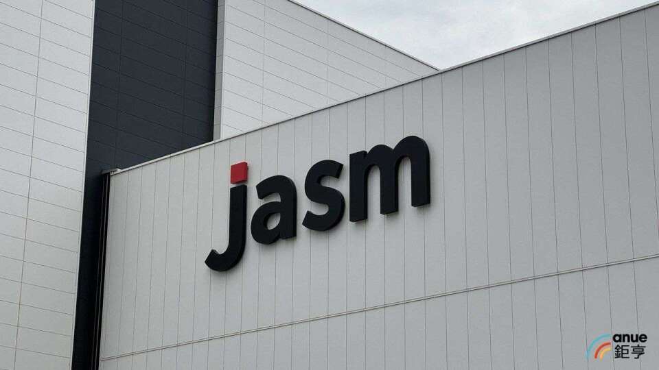 熊本7.1強震 台積電捐2.5億日元助重建 JASM廠已恢復正常運作