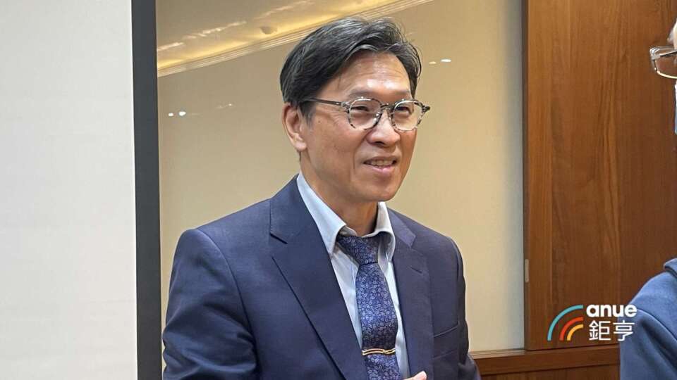 長聖CDMO與新藥開發雙引擎發酵 7月營收9925萬元創高