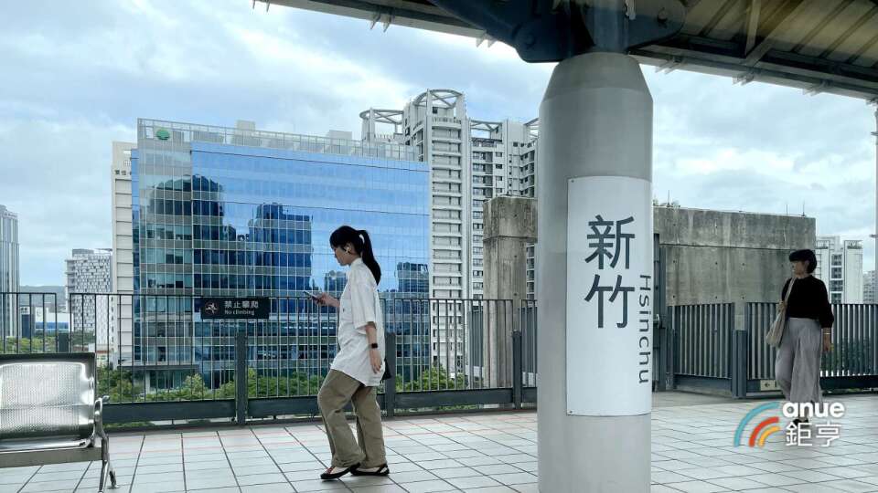〈房產〉非六都房貸壓力也不小  這兩縣市晚一年買房貸多扛逾百萬元