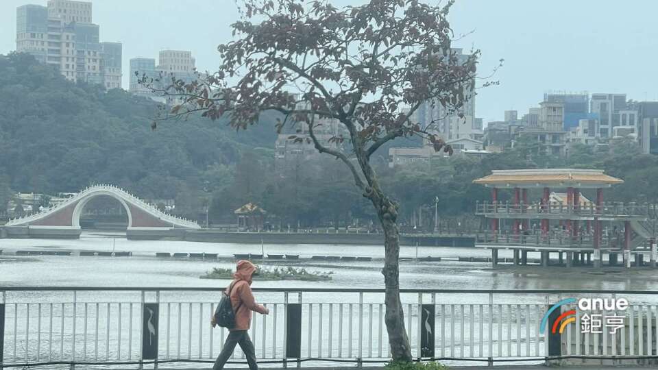 〈房產〉北市7月移轉登記棟數年月雙漲 內湖、南港買氣大增