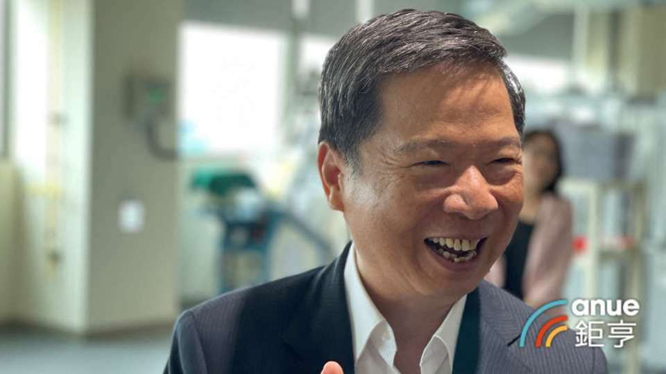 〈焦點股〉百容處置出關見喜 半導體應用業務需求強早盤跳空漲停
