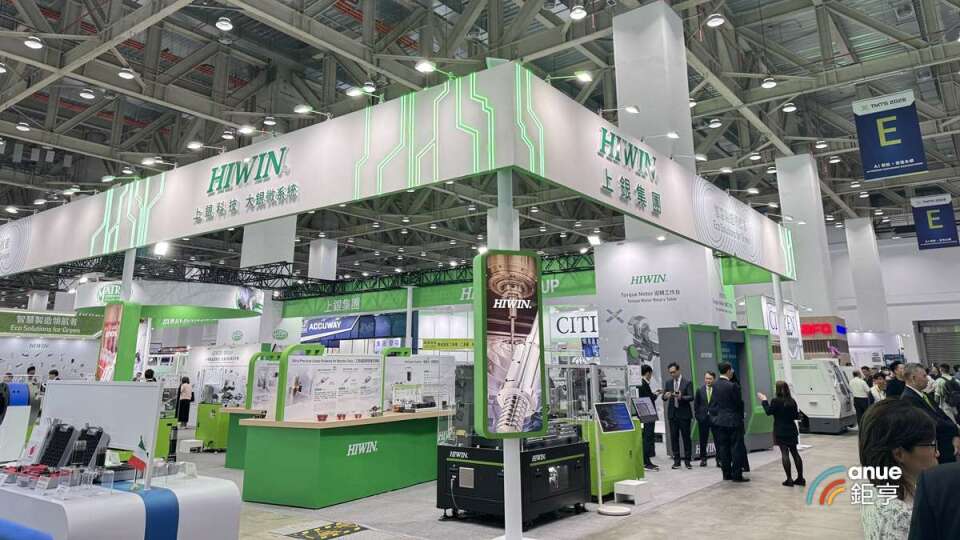 上銀科技捐贈1000萬日圓 協助熊本震災重建