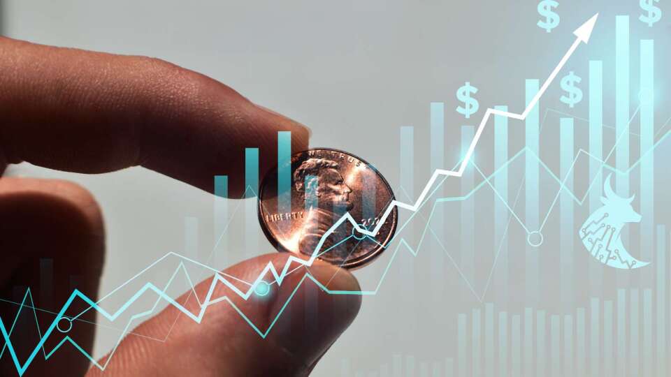【量大強漲股整理】【聯亞】⊕⊕、【大立光】+27%！輝達CPO宣告量產，主流飆股名單大公開?!
