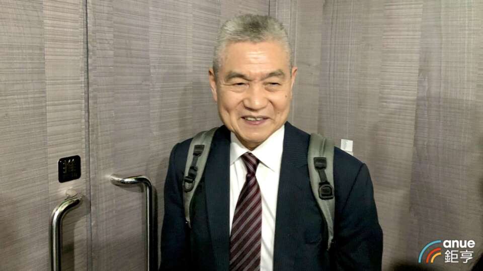 同欣電Q3營收估季增4-6% 800G光通訊產品明年放量