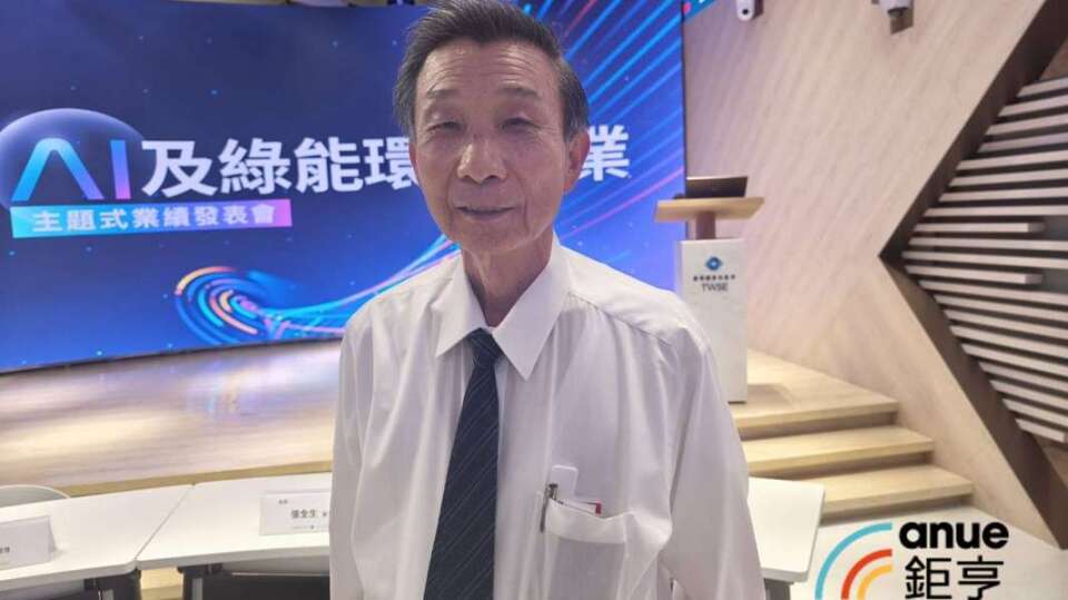 受國防標案出貨遞延 全訊上半年稅後純益5666萬元年減47.35％