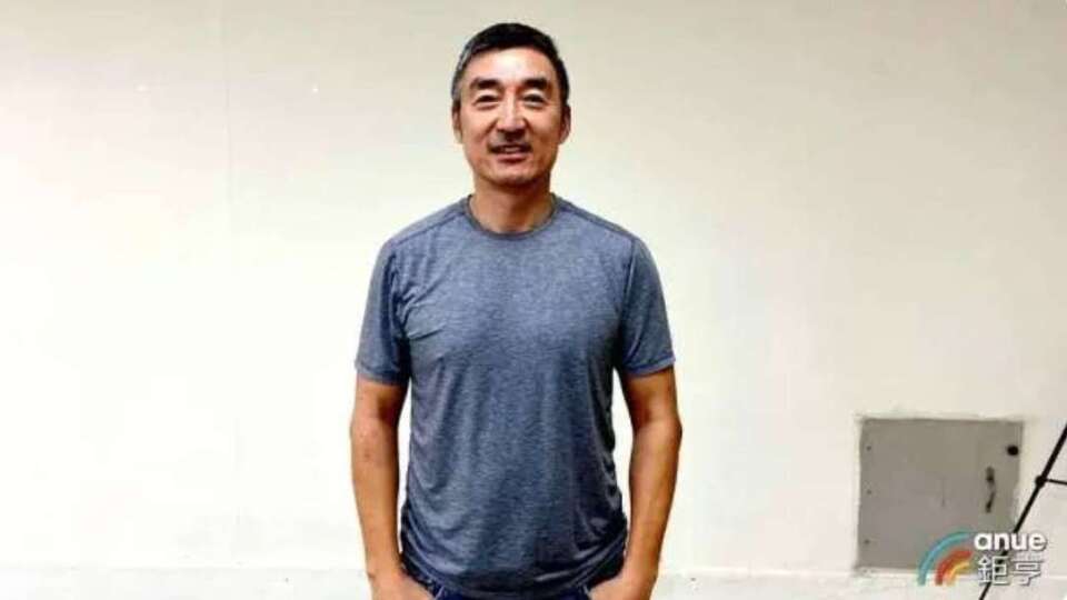 〈環宇法說〉光通訊市場持續供不應求 美禁中國光收發器有利後市營運