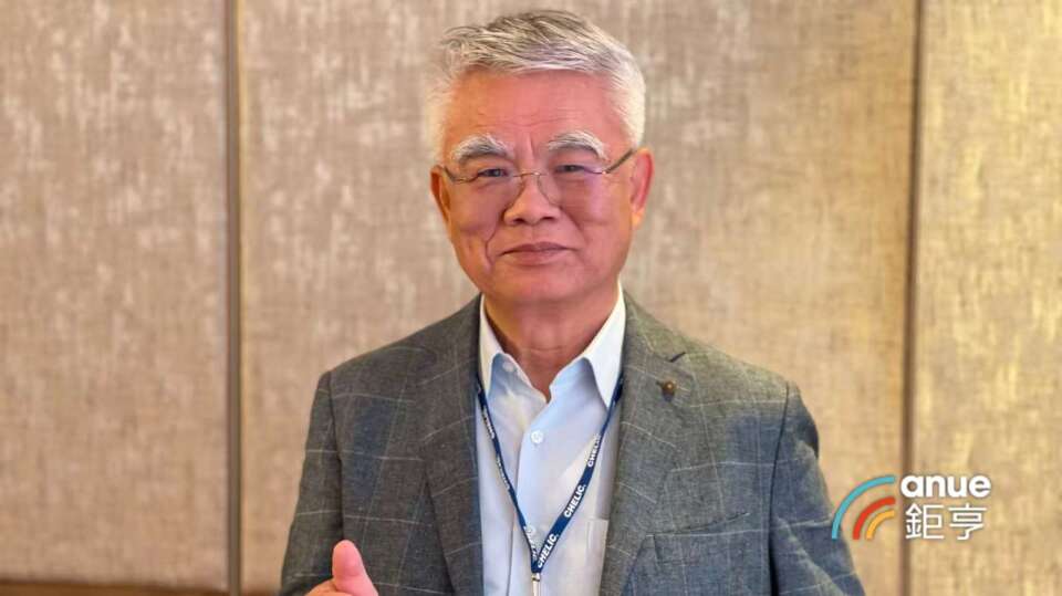 〈焦點股〉氣立營運現轉機攻漲停 上半年轉盈每股純益0.69元