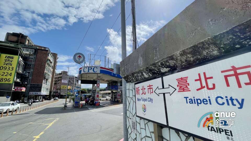 〈房產〉北台灣7月新案買氣未振作  住展風向球燈號依舊閃衰退黃藍燈