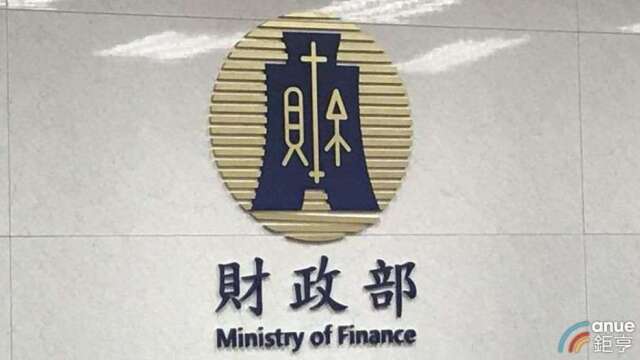 第9次護盤史上最長！國安基金僅買8檔全勝 靠台積電進帳77.7億元