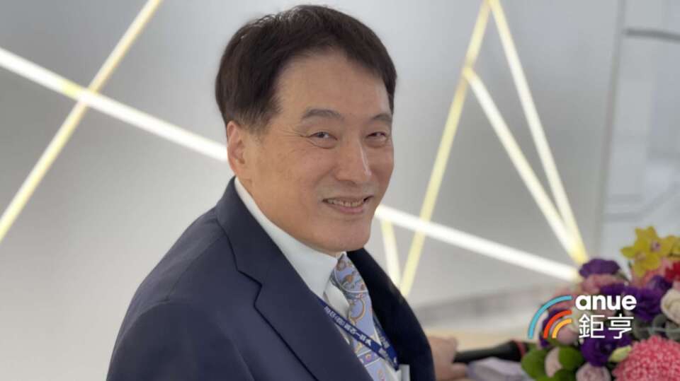 統一Q2獲利創34季新高 上半年淨利大增36.37%每股純益達2.65元
