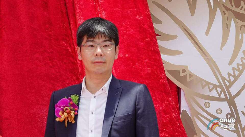光隆Q2獲利回升推升上半年EPS達1.39元 7月營收走揚