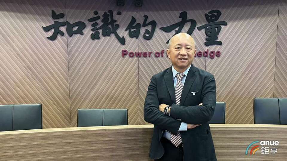 宏致Q2純益成長近1倍上半年EPS1.89元 7月營收再創新高