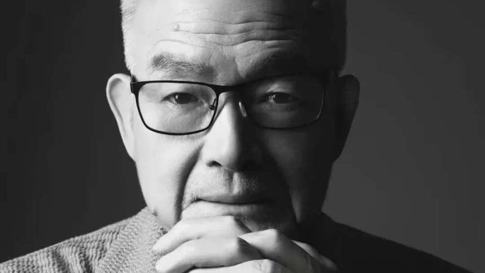 永和豆漿創始人林炳生去世 享壽70歲！