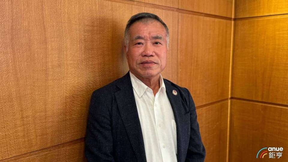 弘塑7月營收創次高 組織優化強化營運效率