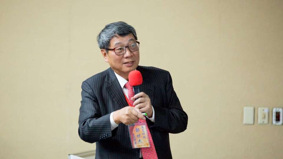 〈南茂法說〉下半年營運穩健樂觀 宣布啟動兩年大擴產計畫