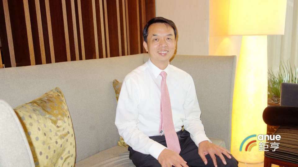 光群雷決議明起進場股價25元以下買5000張庫藏股護盤