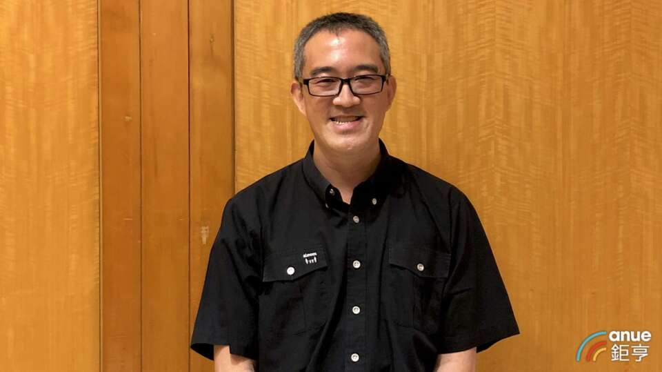 立凱-KY擬斥10億元建新廠 估2027年下半年貢獻營收