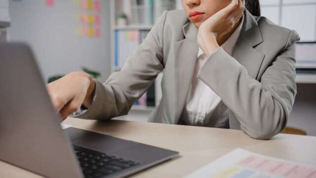 人難找又快閃？104報告曝招募3大難！逾97%企業卡關「這事」成留才關鍵