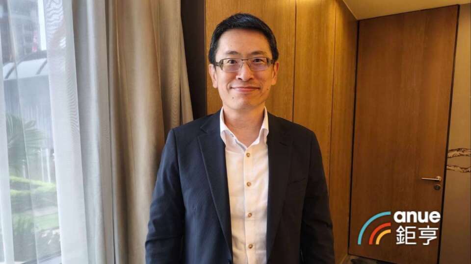 高端疫苗Q2轉虧為盈 腸病毒疫苗即將於越南開賣全年拚轉盈