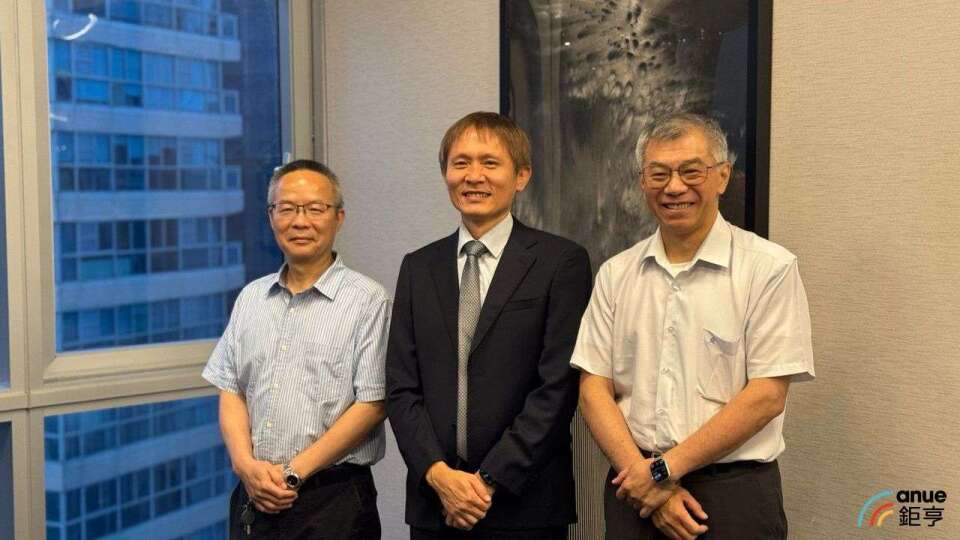 天虹下半年營運樂觀 訂單看到明年第一季