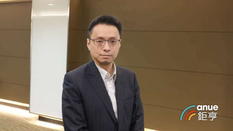 富喬Q2轉盈推升上半年EPS達2.24元 泰國新廠已動土
