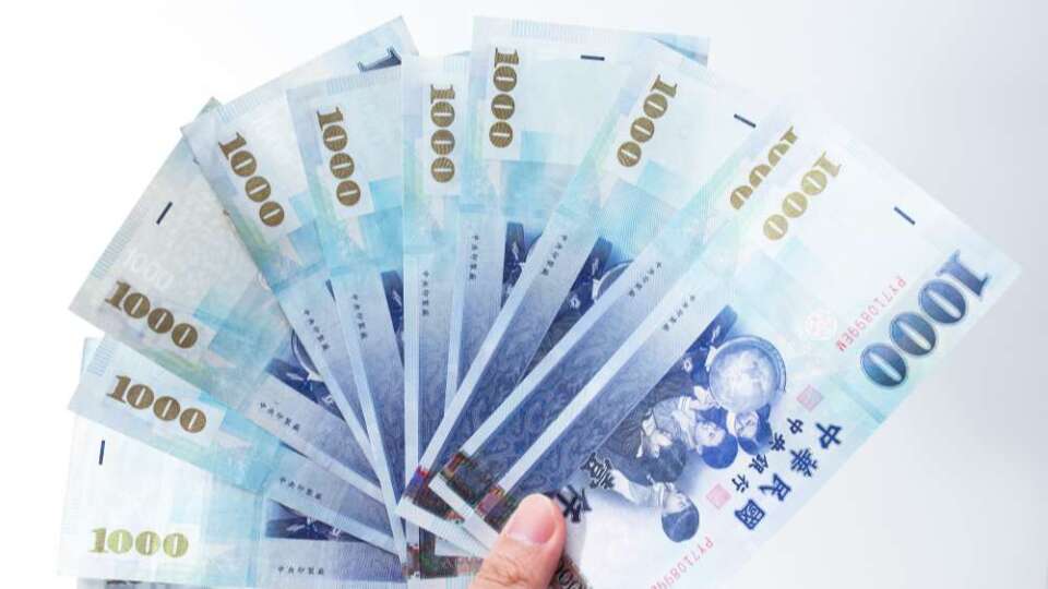 打擊虛幣與第三方支付黑數！政院拍板洗錢防制法3大修正 洗錢逾1億最重判10年