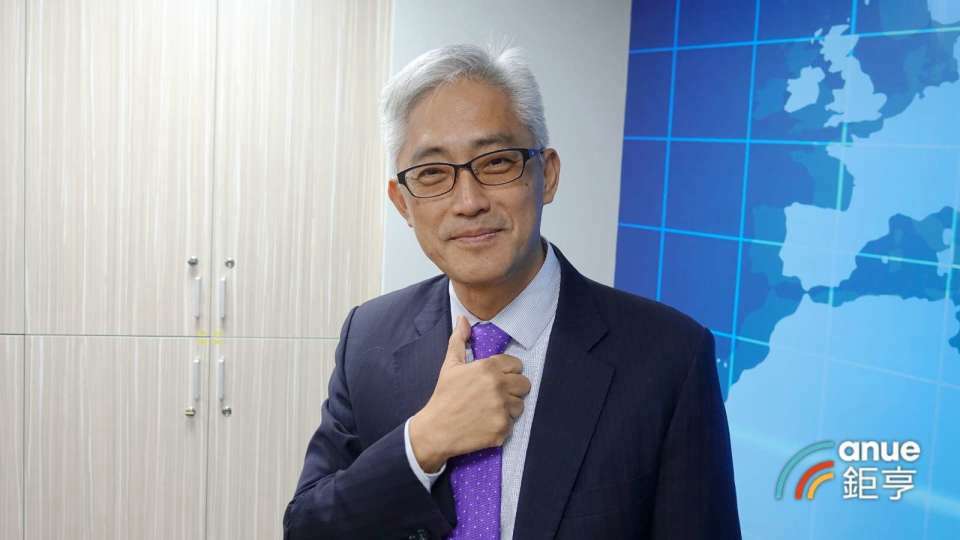 能率創新Q2淨利1.23億元創近24季新高 推升上半年轉盈EPS0.4元