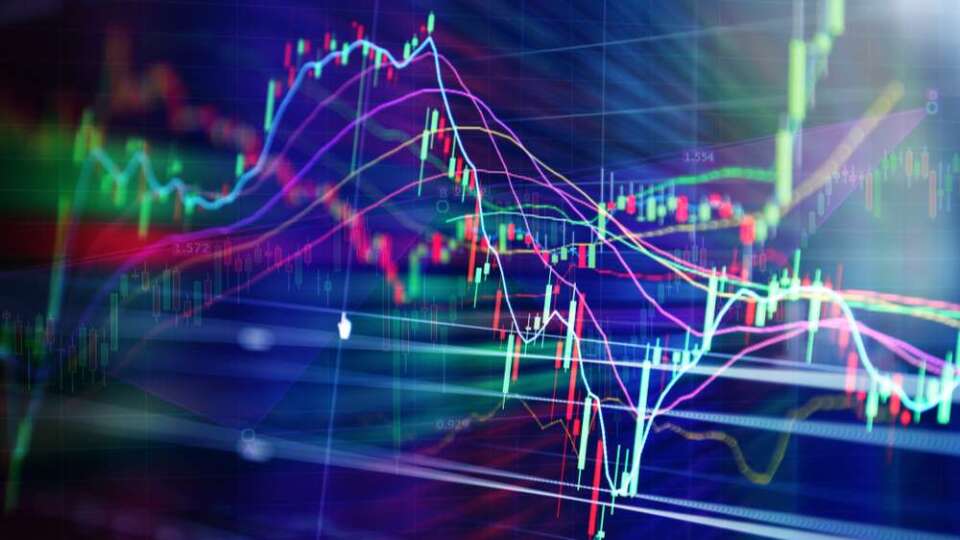 挪威主權基金如何養大退休金？2026台股持股曝光，ETF存股學5招