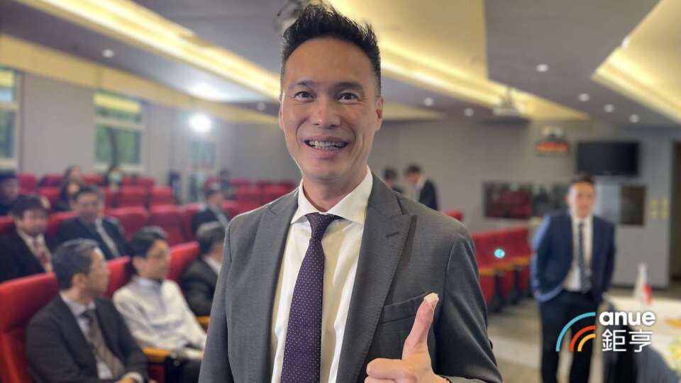 〈焦點股〉台虹優化銷售結構奏功 放量漲停創新天價274元