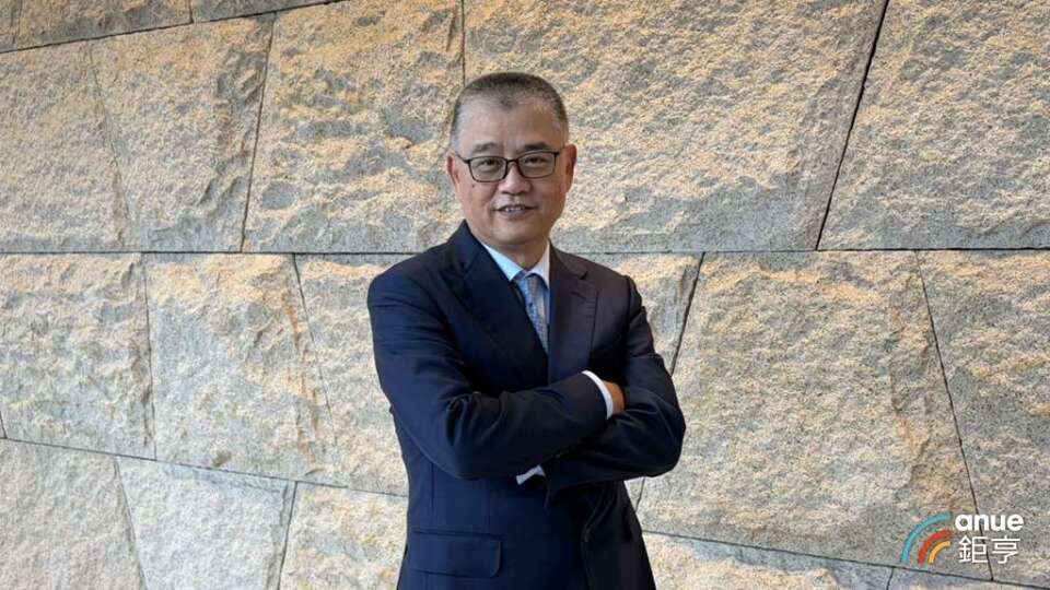 神基下半年營運續強 無人機專案暴增手握歐美、中東大客戶