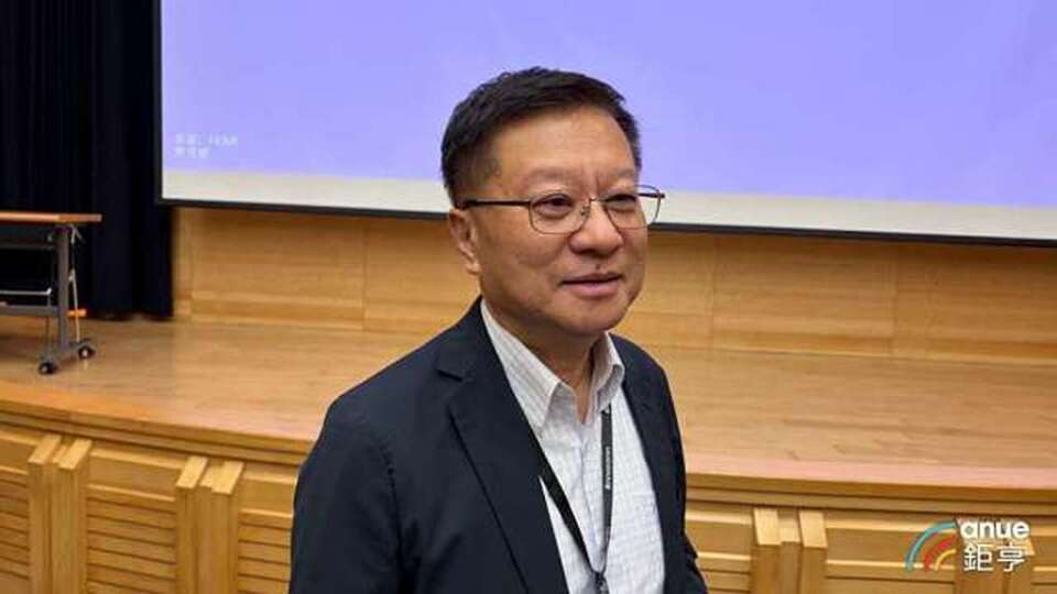樺漢今年獲利估高成長 收購Kontron效益明顯顯現