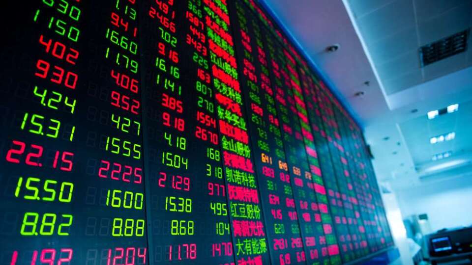 A股迎「金九銀十」！台中銀投信：8月布局這類股勝率達75%
