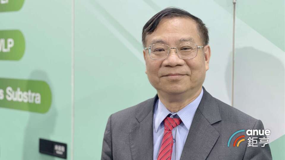 〈焦點股〉群翊7月營收登頂且下半年接單明朗 股價攻上漲停364.5元