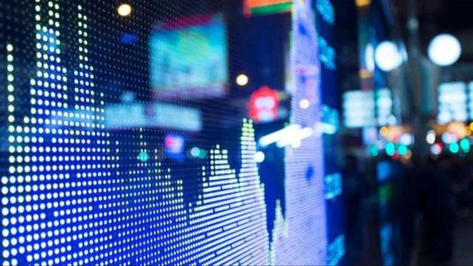 以NVIDIA為首的供應鏈融資體系，正在逐漸擴大